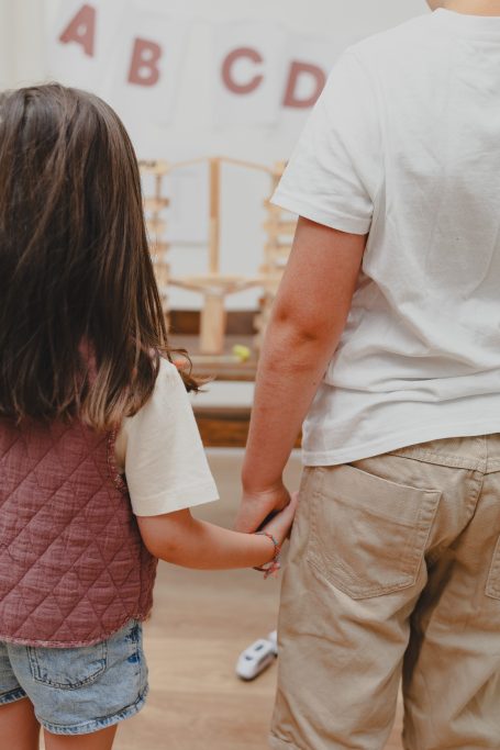 Séance photo enfant pour la rentrée scolaire | Plessis-Robinson